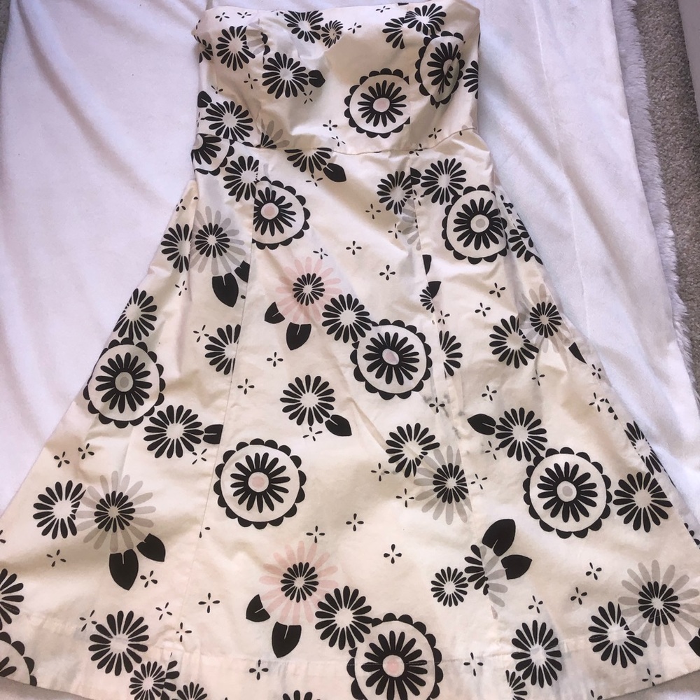Gap- dress!!